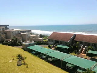 Amazing Sea Views!!!