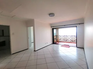 Amazing Sea Views!!!