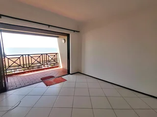 Amazing Sea Views!!!