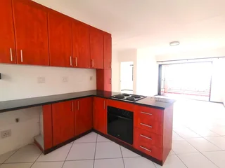 Amazing Sea Views!!!