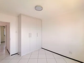 Amazing Sea Views!!!