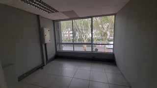 First Floor Office at The Square