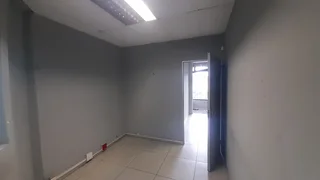 First Floor Office at The Square