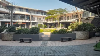 86m² Retail Space Available at The Square, Umhlanga Ridge