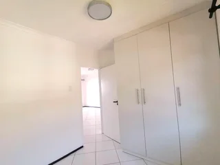 Amazing Sea Views!!!