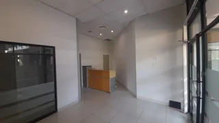 86m² Retail Space Available at The Square, Umhlanga Ridge