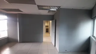 First Floor Office at The Square