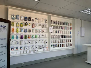 Newly Renovated Office or Retail Premises – Central Umhlanga