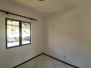 Amazing Sea Views!!!