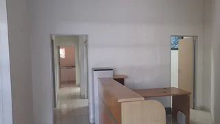 86m² Retail Space Available at The Square, Umhlanga Ridge