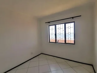 Amazing Sea Views!!!