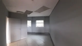 First Floor Office at The Square