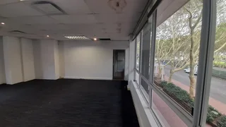 First Floor Office at The Square