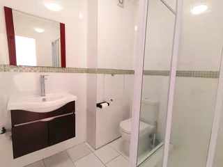 Amazing Sea Views!!!