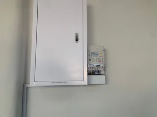 Newly Renovated Office or Retail Premises – Central Umhlanga