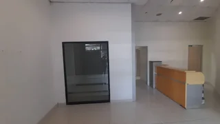 86m² Retail Space Available at The Square, Umhlanga Ridge