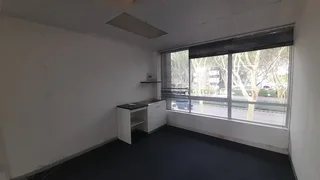 First Floor Office at The Square