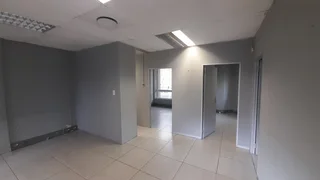 First Floor Office at The Square