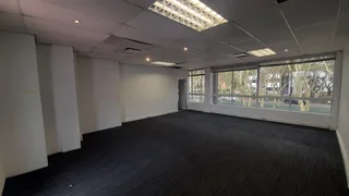 First Floor Office at The Square