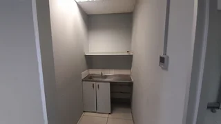 First Floor Office at The Square