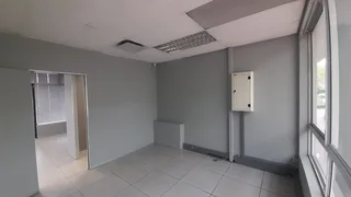 First Floor Office at The Square