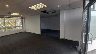 First Floor Office at The Square