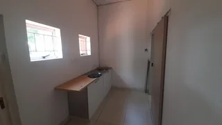 86m² Retail Space Available at The Square, Umhlanga Ridge