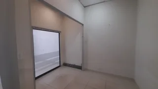 86m² Retail Space Available at The Square, Umhlanga Ridge