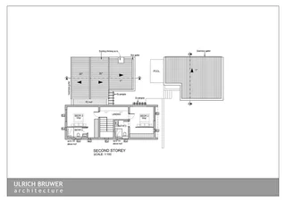 Brand-New Turnkey Home | Modern Elegance in Central Durbanville Estimated Completion: March 2026