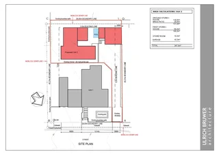 Brand-New Turnkey Home | Modern Elegance in Central Durbanville Estimated Completion: March 2026