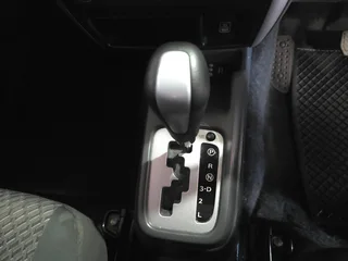 2018 Suzuki Jimny 1.3 A/T – petrol automatic 4x4 – FSH, one owner – Brackenfell