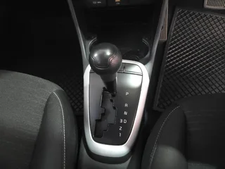 2021 Kia Picanto 1.0 Start A/T – petrol automatic hatch – easy city driving – Brackenfell