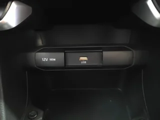 2021 Kia Picanto 1.0 Start A/T – petrol automatic hatch – easy city driving – Brackenfell