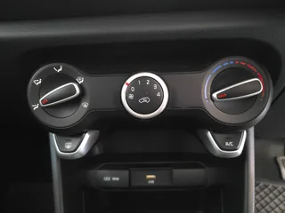 2021 Kia Picanto 1.0 Start A/T – petrol automatic hatch – easy city driving – Brackenfell