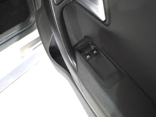 2019 Volkswagen Polo Vivo 1.4 Comfortline (5Dr) – petrol manual hatch, Comfortline spec – Brackenfel