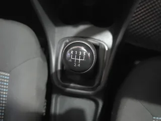 2019 Volkswagen Polo Vivo 1.4 Comfortline (5Dr) – petrol manual hatch, Comfortline spec – Brackenfel