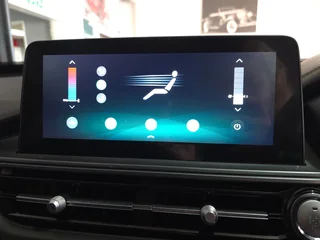 2023 Chery Tiggo 4 Pro 1.5 Urban – petrol manual SUV – one owner, FSH – Brackenfell