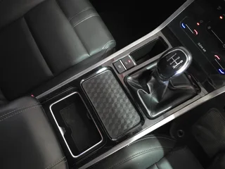 2023 Chery Tiggo 4 Pro 1.5 Urban – petrol manual SUV – one owner, FSH – Brackenfell