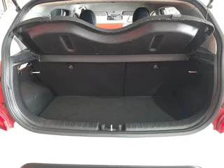 2018 Kia Picanto 1.0 Style – petrol manual hatch – light on fuel – Brackenfell