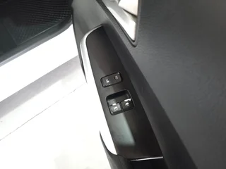 2018 Kia Picanto 1.0 Style – petrol manual hatch – light on fuel – Brackenfell