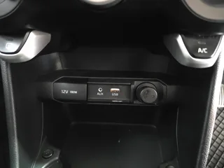 2018 Kia Picanto 1.0 Style – petrol manual hatch – light on fuel – Brackenfell