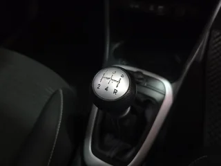 2018 Kia Picanto 1.0 Style – petrol manual hatch – light on fuel – Brackenfell