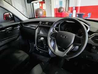 2019 Mahindra KUV100 1.2 K8&#43; NXT – petrol manual crossover – one owner, FSH – Brackenfell