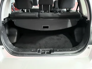 2020 Haval H1 1.5 VVT – low mileage petrol SUV – compact crossover – Brackenfell