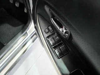 2020 Haval H1 1.5 VVT – low mileage petrol SUV – compact crossover – Brackenfell