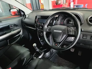 2020 Haval H1 1.5 VVT – low mileage petrol SUV – compact crossover – Brackenfell