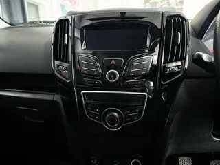 2020 Haval H1 1.5 VVT – low mileage petrol SUV – compact crossover – Brackenfell