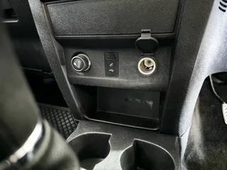 2020 Haval H1 1.5 VVT – low mileage petrol SUV – compact crossover – Brackenfell