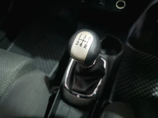 2020 Haval H1 1.5 VVT – low mileage petrol SUV – compact crossover – Brackenfell