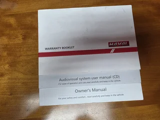 2020 Haval H1 1.5 VVT – low mileage petrol SUV – compact crossover – Brackenfell